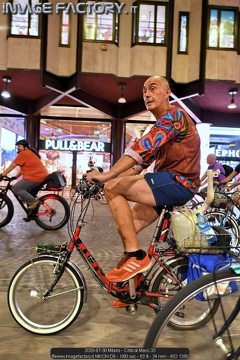 2020-07-30 Milano - Critical Mass 33